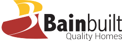 Bainbuilt Homes Quality Homes