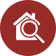 House Plans Icon